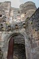 0288Chateau de Murol
